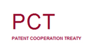 Peru Enters the PCT Era